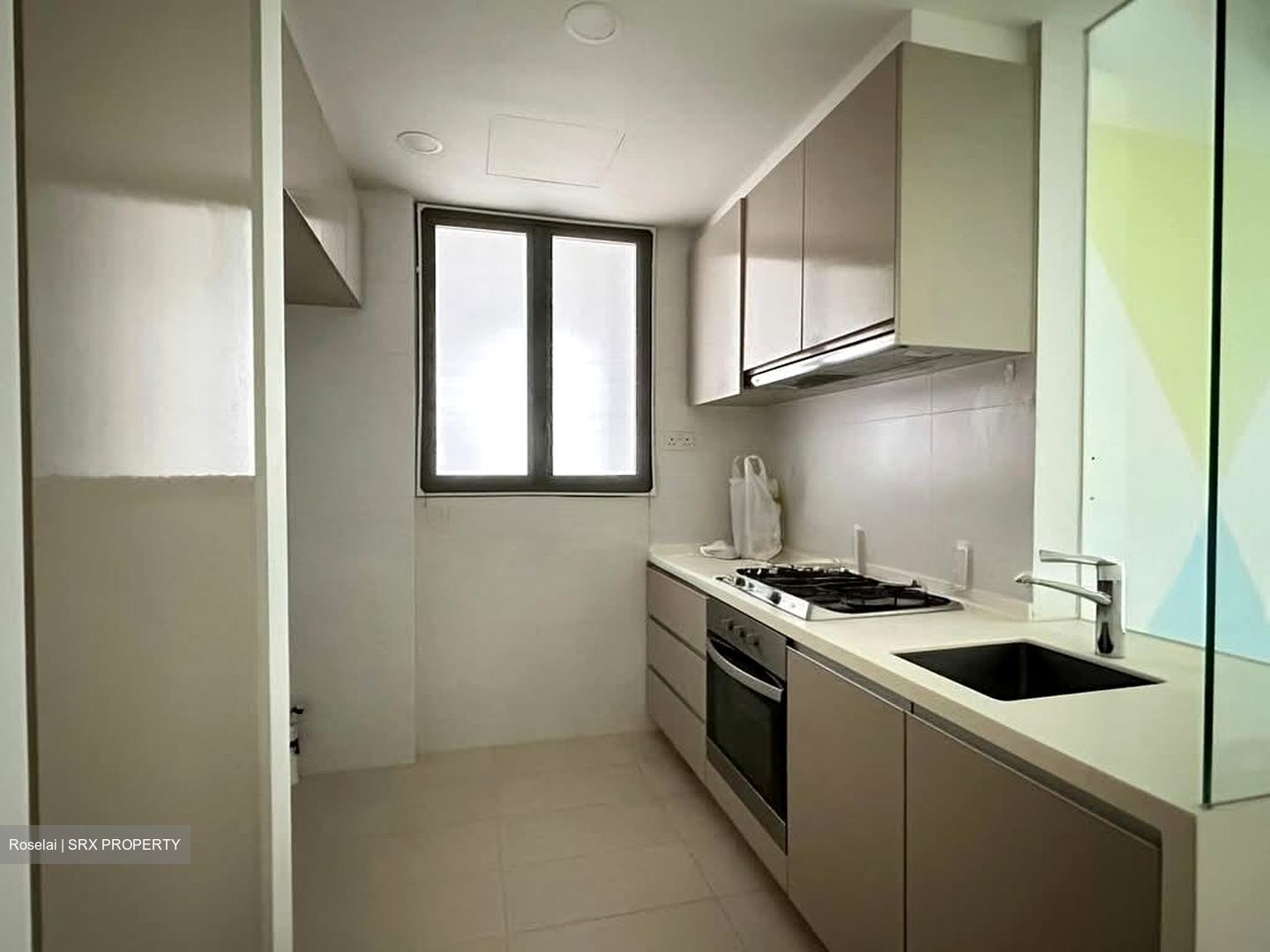 Prive (D19), Condominium #566274321